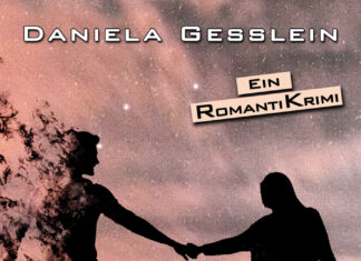 Echolost – Für immer eins Echolost – Für immer eins, Daniela Gesslein