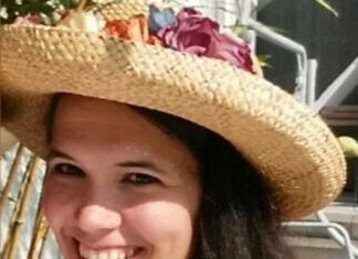 Star Wars, Sächsisch, Morsealphabet: Warum „Der kleine Prinz“ so viele Sprachen spricht. Alison Sauer, Edition Tintenfaß