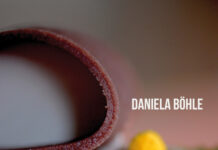 Schmetterlinge aus Marzipan Schmetterlinge aus Marzipan, Daniela Böhle