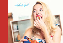 Wilde Köchelei – Saisonale Gerichte mit Zutaten aus Wald und Flur Wilde Köchelei – Saisonale Gerichte mit Zutaten aus Wald und Flur, Gabriele Köchl