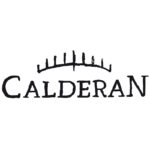 Calderan Calderan