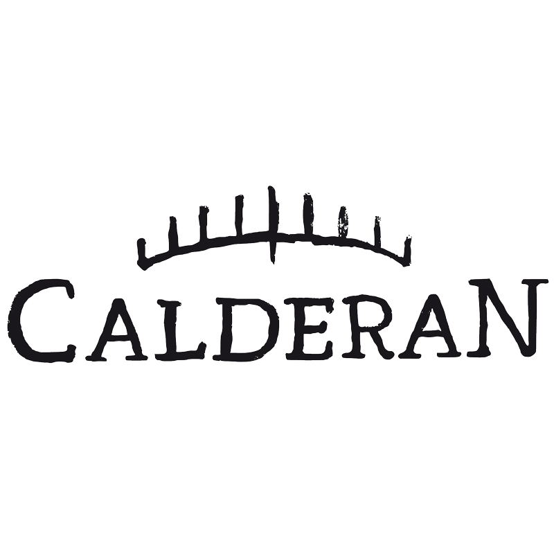 Calderan