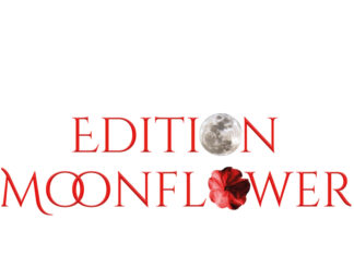 Edition Moonflower Edition Moonflower