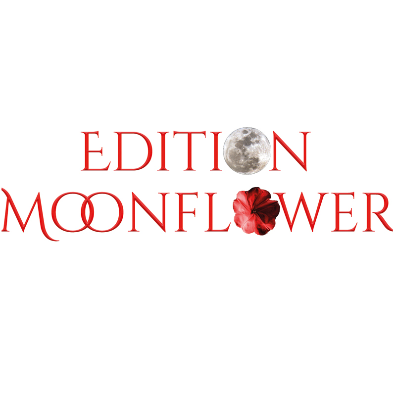 Edition Moonflower