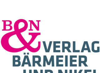 Bärmeier & Nikel Bärmeier & Nikel