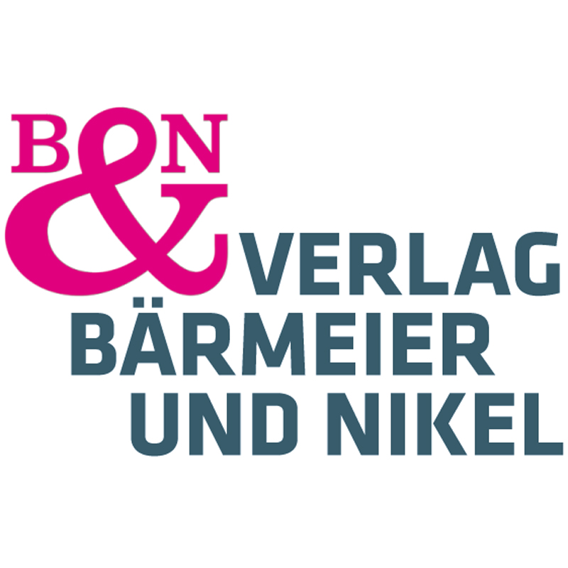 Bärmeier & Nikel