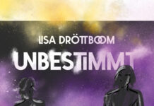 Unbestimmt Unbestimmt, Lisa Dröttboom