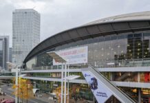 Frankfurter Buchmesse 2025: Diese Verlage dürfen Sie nicht verpassen. Die Frankfurter Buchmesse ist im Herbst Treffpunkt der Branche.