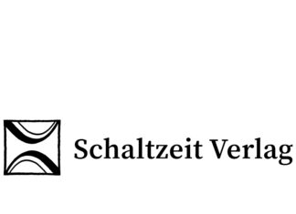Schaltzeit Verlag Schaltzeit Verlag