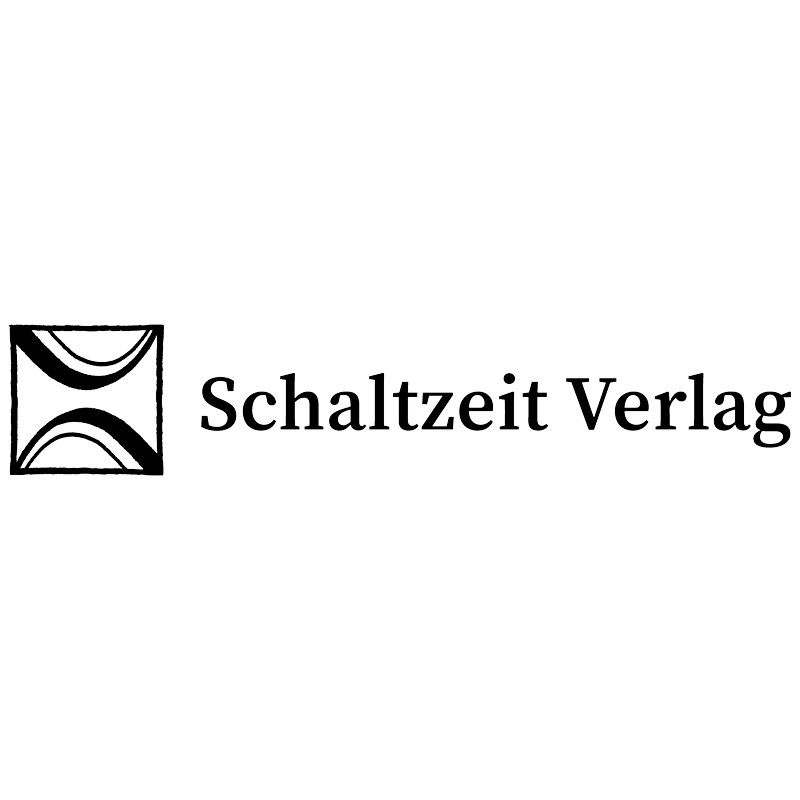 Schaltzeit Verlag