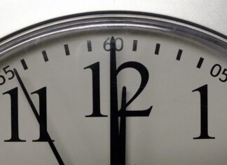 Wir ziehen Schöne-Bücher-Bilanz: Das war 2023! Countdown läuft fürs neue Jahr