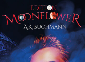 Die Dunkelheit nach dem Zwielicht Die Dunkelheit nach dem Zwielicht, A.K. Buchmann