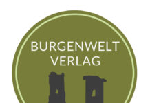Hinter Mauern: Burgenwelt sucht Kurzgeschichten. Burgenwelt Verlag