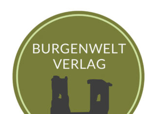 Hinter Mauern: Burgenwelt sucht Kurzgeschichten. Burgenwelt Verlag