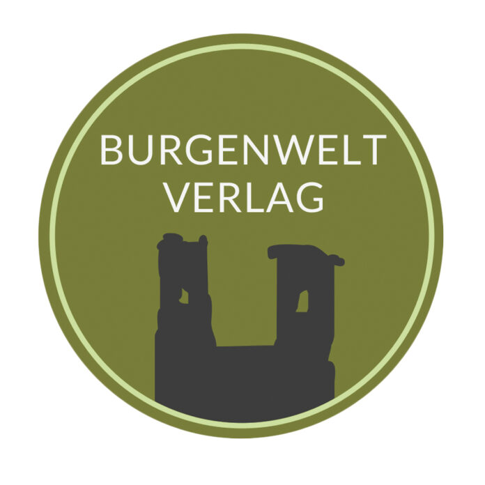 Burgenwelt Verlag