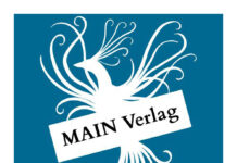 Coming-out im Sport: MAIN Verlag sucht Kurzgeschichten. MAIN Verlag