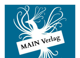 Coming-out im Sport: MAIN Verlag sucht Kurzgeschichten. MAIN Verlag