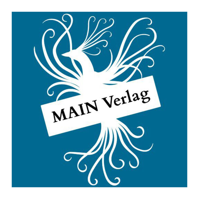 MAIN Verlag