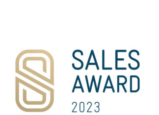 Sales Award 2023: Schöne-Bücher-Netzwerk geht mit Bibliotheksreihe ins Rennen um den Verlags-Hauptpreis. Sales Award 2023