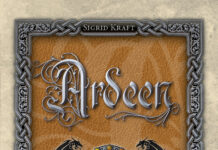 Ardeen: Der Kreis der Magie Ardeen: Der Kreis der Magie