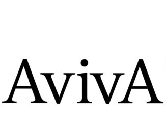 AvivA Verlag AvivA Verlag