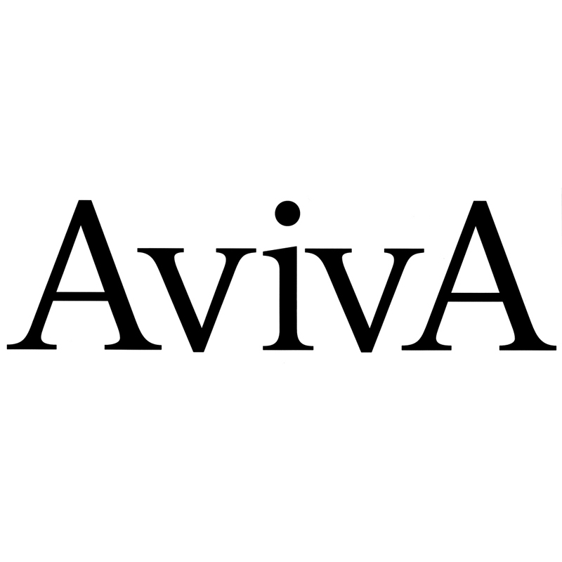 AvivA Verlag