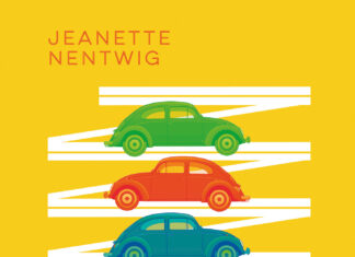 Design Ikone: Die Geschichte der Gunhild Liljequist Design Ikone: Die Geschichte der Gunhild Liljequist