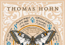 Die Rebellion der Mystikerin – Teresa von Avila und die Verwandlung der Welt Die Rebellion der Mystikerin – Teresa von Avila und die Verwandlung der Welt