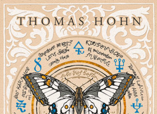 Die Rebellion der Mystikerin – Teresa von Avila und die Verwandlung der Welt Die Rebellion der Mystikerin – Teresa von Avila und die Verwandlung der Welt