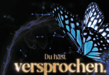 Du hast versprochen nicht zu sterben Du hast versprochen nicht zu sterben