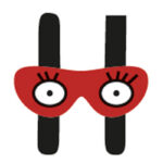 Edition Helden Edition Helden