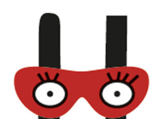 Edition Helden Edition Helden