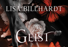 Geist und Dunkelheit Geist und Dunkelheit