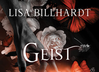 Geist und Dunkelheit Geist und Dunkelheit