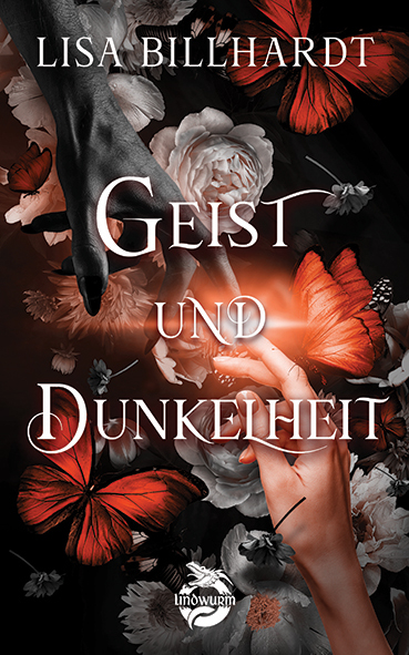 Geist und Dunkelheit