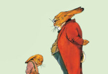 100 Jahre „Häschenschule“: Warum es den Oster-Klassiker sogar auf Latein gibt. Die Häschenschule, Albert Sixtus (Text), Fritz Koch-Gotha (Illustrationen)