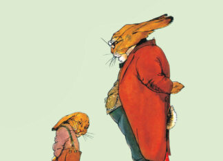 100 Jahre „Häschenschule“: Warum es den Oster-Klassiker sogar auf Latein gibt. Die Häschenschule, Albert Sixtus (Text), Fritz Koch-Gotha (Illustrationen)