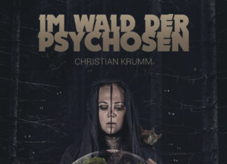 Im Wald der Psychosen Im Wald der Psychosen