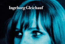 Wem die Fragen nicht brennen. Das Leben der Gudrun Ensslin Wem die Fragen nicht brennen. Das Leben der Gudrun Ensslin