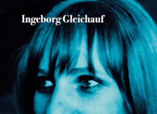 Wem die Fragen nicht brennen. Das Leben der Gudrun Ensslin Wem die Fragen nicht brennen. Das Leben der Gudrun Ensslin