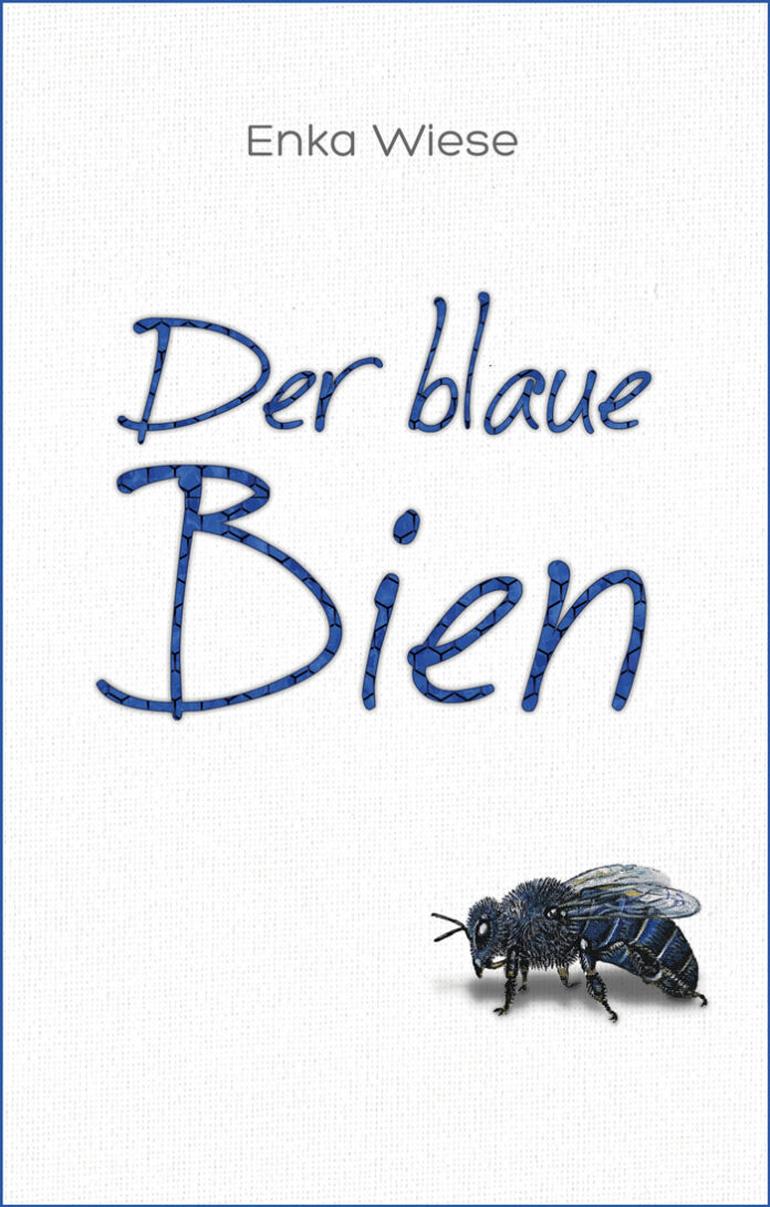 Der Blaue Bien, Enka Wiese