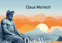 Der Weg der Liebe bei Platon Der Weg der Liebe bei Platon, Claus Morisch