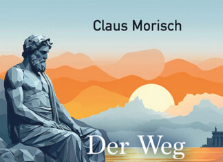 Der Weg der Liebe bei Platon Der Weg der Liebe bei Platon, Claus Morisch