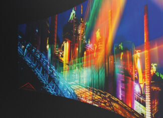 Der Klang der Bilder Der Klang der Bilder, Mathias Michel