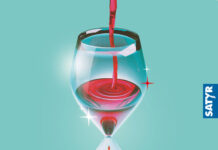 Lebensmitteallergie. Mein Leben in Autokorrektur Lebensmitteallergie. Mein Leben in Autokorrektur, Susanne M. Riedel