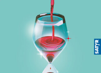 Lebensmitteallergie. Mein Leben in Autokorrektur Lebensmitteallergie. Mein Leben in Autokorrektur, Susanne M. Riedel