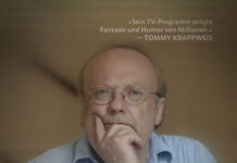 Man nannte mich Insektenjupp Man nannte mich Insektenjupp, Josef Göhlen