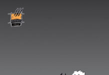 Quentin Durward Quentin Durward, Walter Scott