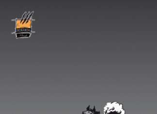 Quentin Durward Quentin Durward, Walter Scott