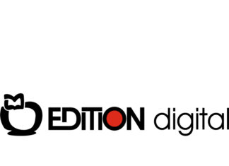 EDITION Digital EDITION Digital